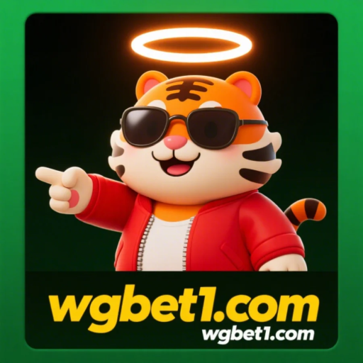 wgbet