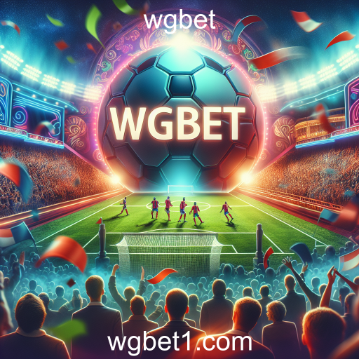 Apostas Esportivas: O Crescimento da Paixão no wgbet